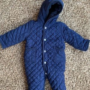 ralph lauren snowsuit